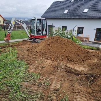  - foto č. 7