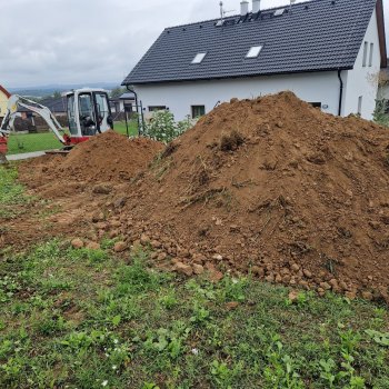  - foto č. 11