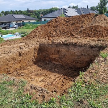  - foto č. 7